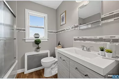 258 22nd Street, Paterson, NJ 07514 - Photo 11