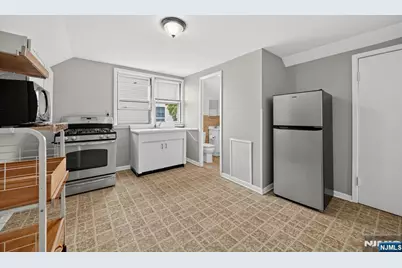 258 22nd Street, Paterson, NJ 07514 - Photo 23