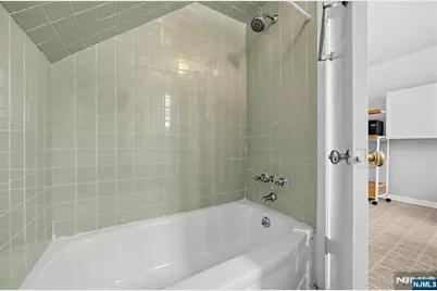 258 22nd Street, Paterson, NJ 07514 - Photo 25