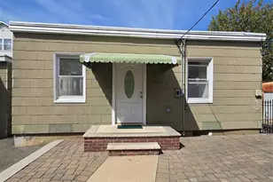 712-714 Warren Street 714 Rear, Harrison, NJ 07029 - Photo 1
