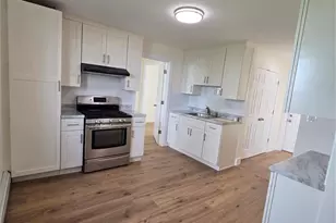 712-714 Warren Street 714 Rear, Harrison, NJ 07029 - Photo 3