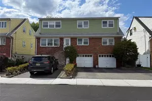 13 Joseph St, Little Ferry, NJ 07643 - Photo 1