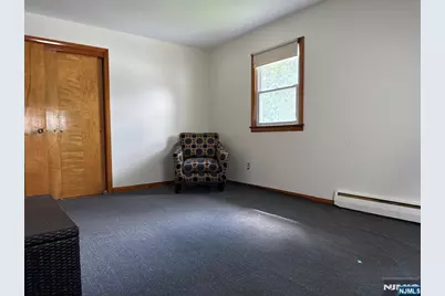 13 Joseph Street, Little Ferry, NJ 07643 - Photo 29