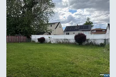 13 Joseph Street, Little Ferry, NJ 07643 - Photo 37