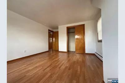 13 Joseph Street, Little Ferry, NJ 07643 - Photo 21