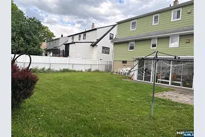 13 Joseph Street, Little Ferry, NJ 07643 - Photo 35