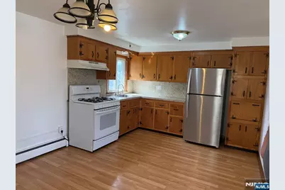 13 Joseph Street, Little Ferry, NJ 07643 - Photo 11