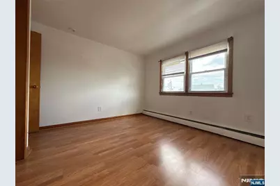 13 Joseph Street, Little Ferry, NJ 07643 - Photo 23
