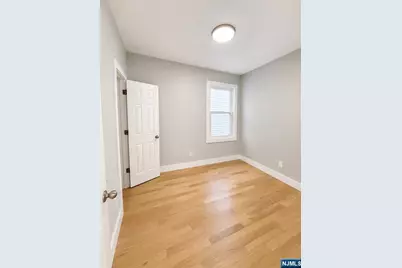 95 Claremont Avenue, Jersey City, NJ 07305 - Photo 3