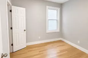 95 Claremont Ave, Jersey City, NJ 07305 - Photo 3
