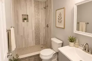 95 Claremont Ave, Jersey City, NJ 07305 - Photo 13