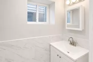 95 Claremont Ave, Jersey City, NJ 07305 - Photo 11