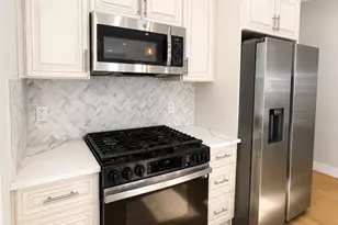 95 Claremont Ave, Jersey City, NJ 07305 - Photo 5