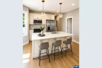 95 Claremont Avenue, Jersey City, NJ 07305 - Photo 7
