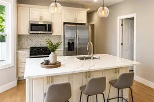 95 Claremont Ave, Jersey City, NJ 07305 - Photo 7