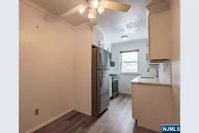 127 Regency Park, Ramsey, NJ 07446 - Photo 7