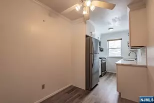 127 Regency Park, Ramsey, NJ 07446 - Photo 7