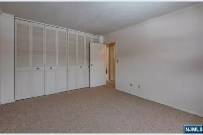 127 Regency Park, Ramsey, NJ 07446 - Photo 15