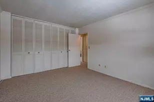 127 Regency Park, Ramsey, NJ 07446 - Photo 15