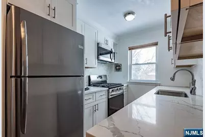 127 Regency Park, Ramsey, NJ 07446 - Photo 9
