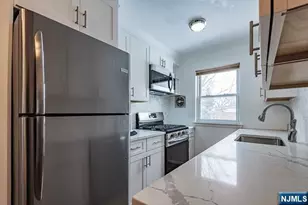 127 Regency Park, Ramsey, NJ 07446 - Photo 9