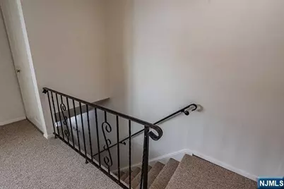 127 Regency Park, Ramsey, NJ 07446 - Photo 3