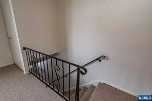 127 Regency Park, Ramsey, NJ 07446 - Photo 3