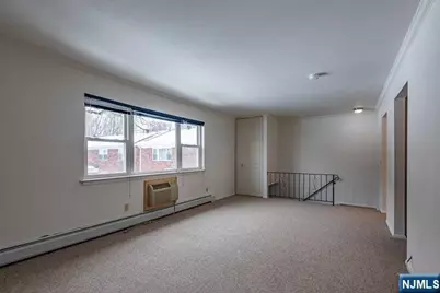 127 Regency Park, Ramsey, NJ 07446 - Photo 5