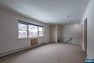127 Regency Park, Ramsey, NJ 07446 - Photo 5