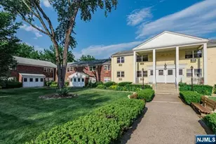 127 Regency Park, Ramsey, NJ 07446 - Photo 1