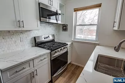 127 Regency Park, Ramsey, NJ 07446 - Photo 13
