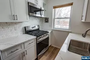 127 Regency Park, Ramsey, NJ 07446 - Photo 13