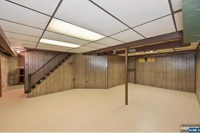 39-18 Jasper Road, Fair Lawn, NJ 07410 - Photo 23