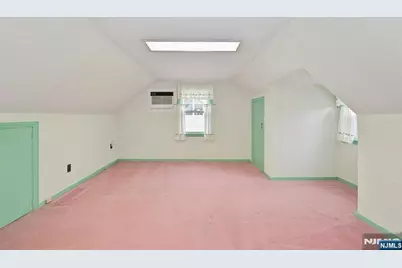 39-18 Jasper Road, Fair Lawn, NJ 07410 - Photo 19
