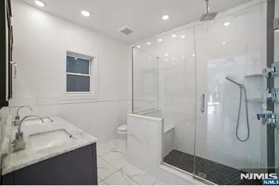 51 Prospect Street 1 #1, Jersey City, NJ 07307 - Photo 7