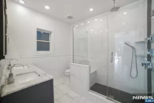 51 Prospect Street 1, Jersey City, NJ 07307 - Photo 7
