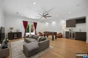 51 Prospect Street 1, Jersey City, NJ 07307 - Photo 13