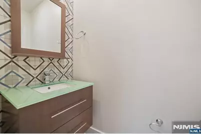 51 Prospect Street 1 #1, Jersey City, NJ 07307 - Photo 15