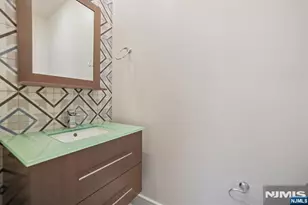 51 Prospect Street 1, Jersey City, NJ 07307 - Photo 15