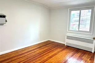358 Lafayette Ave 2, Cliffside Park, NJ 07010 - Photo 7