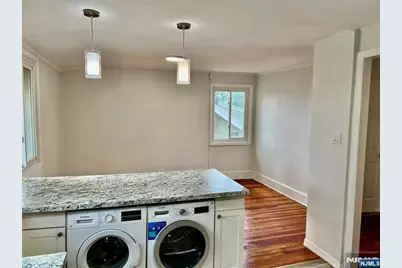 358 Lafayette Avenue 2 #2, Cliffside Park, NJ 07010 - Photo 5