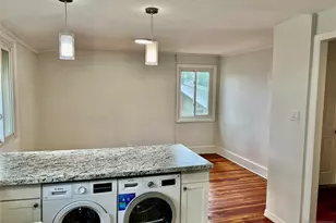 358 Lafayette Ave 2, Cliffside Park, NJ 07010 - Photo 5