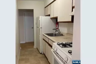 208 Washington Drive 208 #208, Ramsey, NJ 07446 - Photo 5