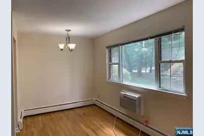 208 Washington Drive 208 #208, Ramsey, NJ 07446 - Photo 3