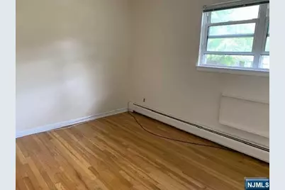 208 Washington Drive 208 #208, Ramsey, NJ 07446 - Photo 9