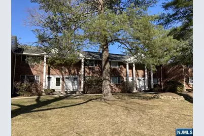 208 Washington Drive 208 #208, Ramsey, NJ 07446 - Photo 1