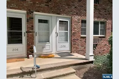 208 Washington Drive 208 #208, Ramsey, NJ 07446 - Photo 11