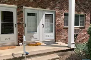 208 Washington Dr 208, Ramsey, NJ 07446 - Photo 11