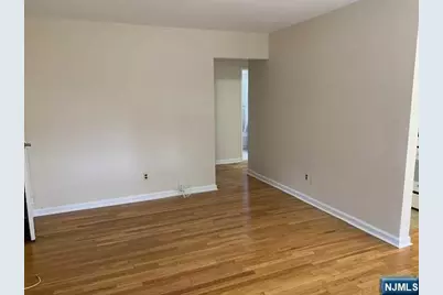 208 Washington Drive 208 #208, Ramsey, NJ 07446 - Photo 7