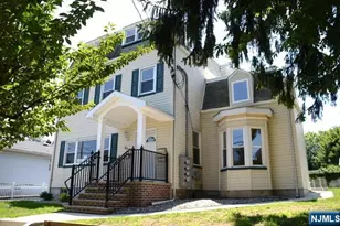 651 Mill Street 3, Belleville, NJ 07109 - Photo 1